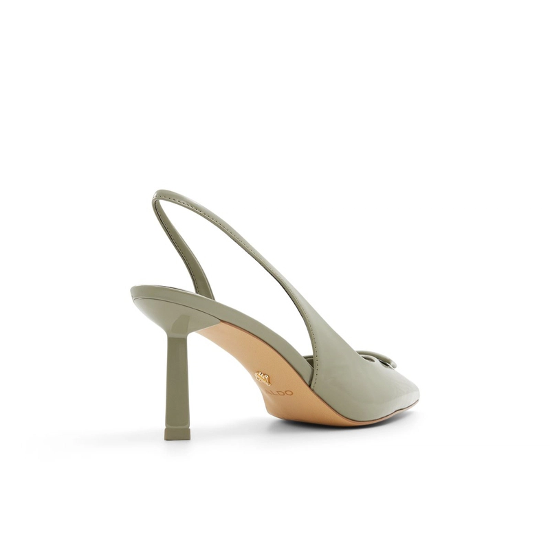 ALDO