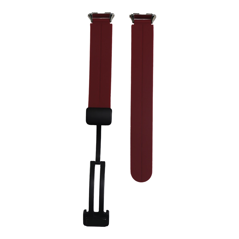 UHADA 13-16cm