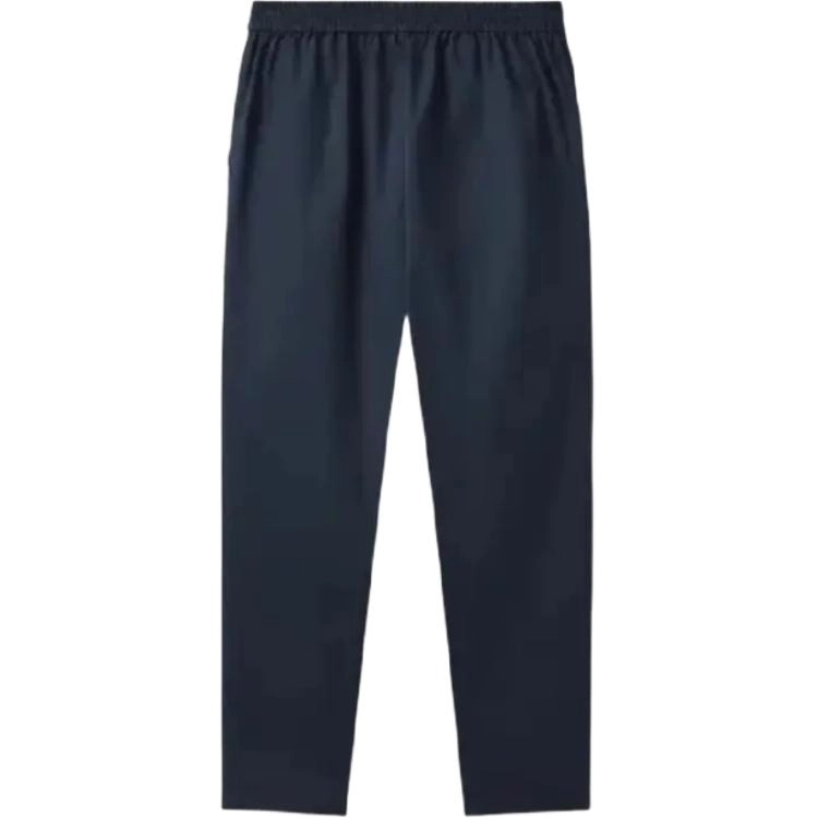 AIGLE DFT COOLMAX
