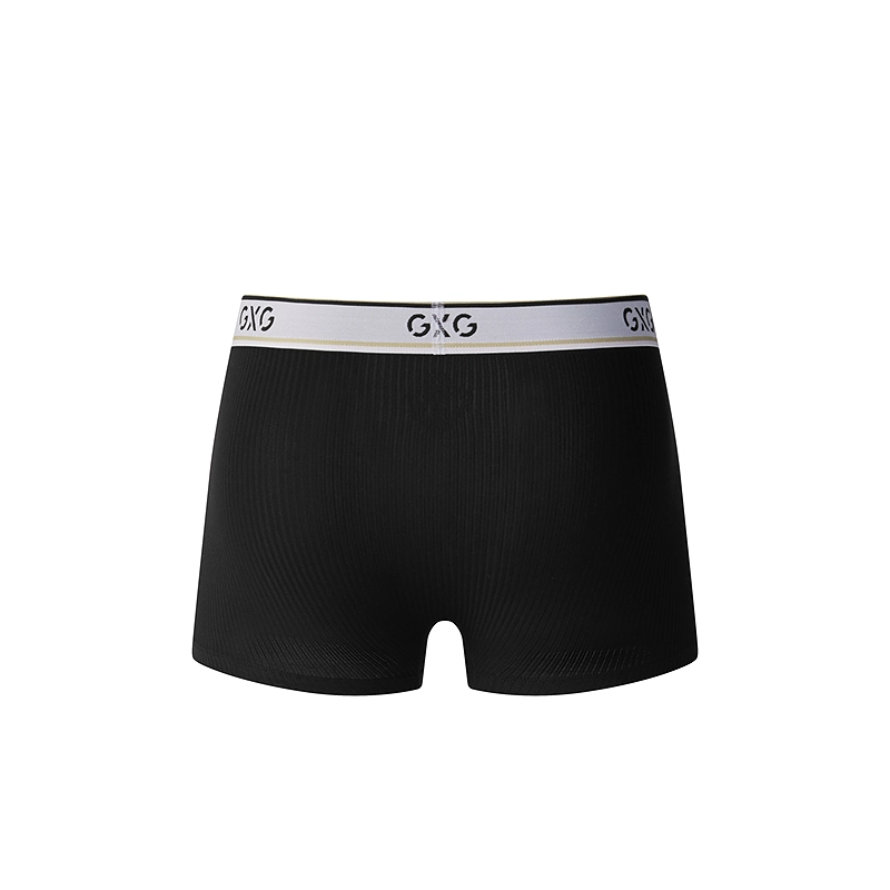 GXG 3