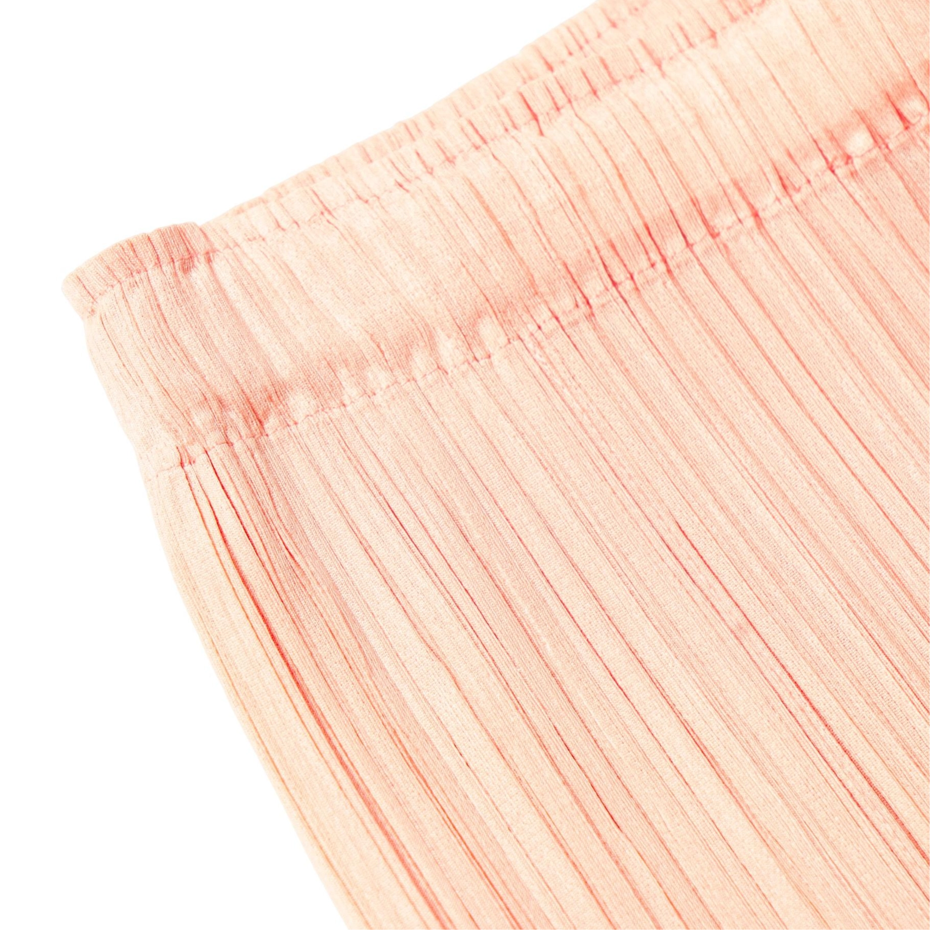 PLEATS PLEASE ISSEY MIYAKE SS23