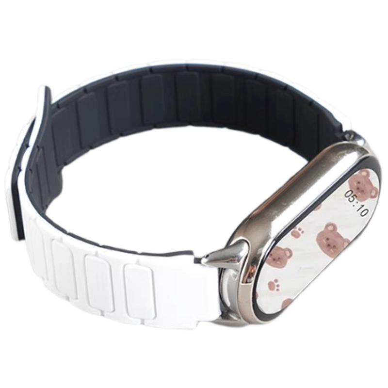 watchbond NFC98 14-25cm