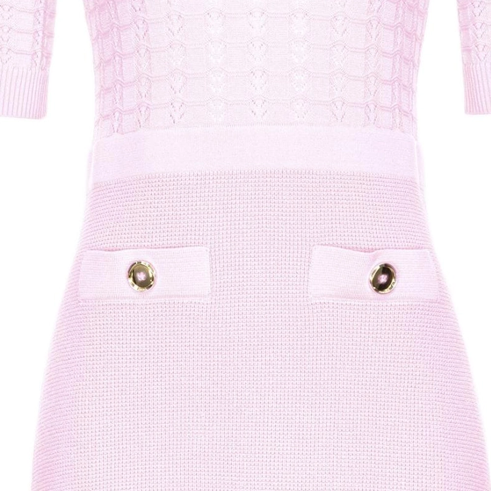 PINKO SS24