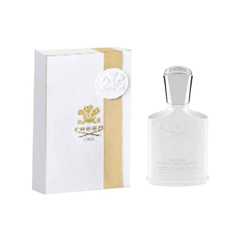 CREED EDP 50ml100ml250ml500ml