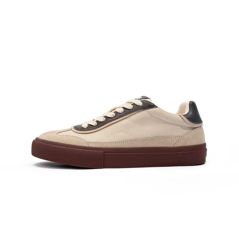 Lee Cooper
