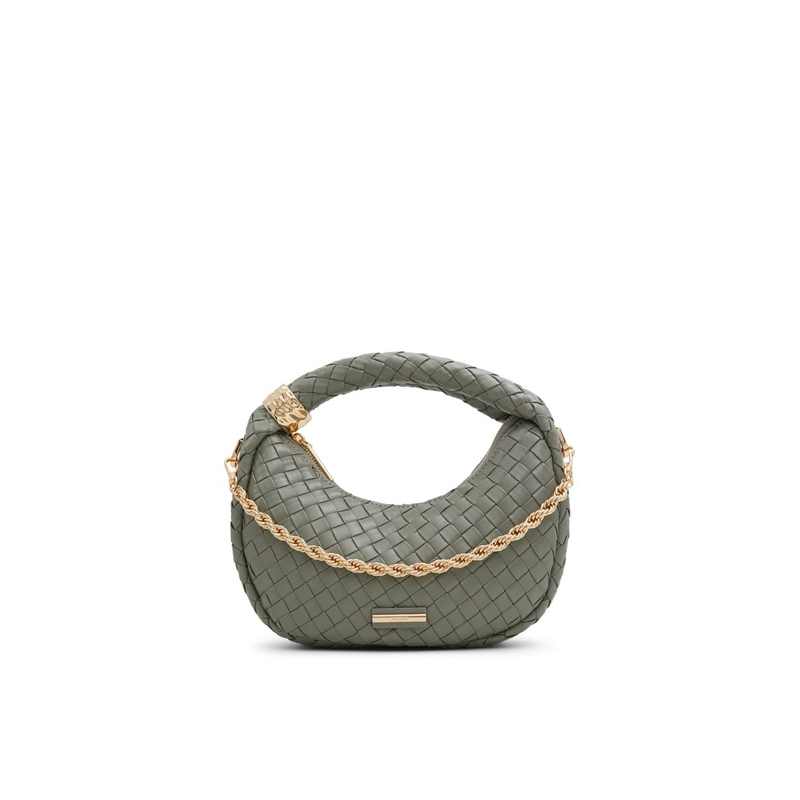 ALDO