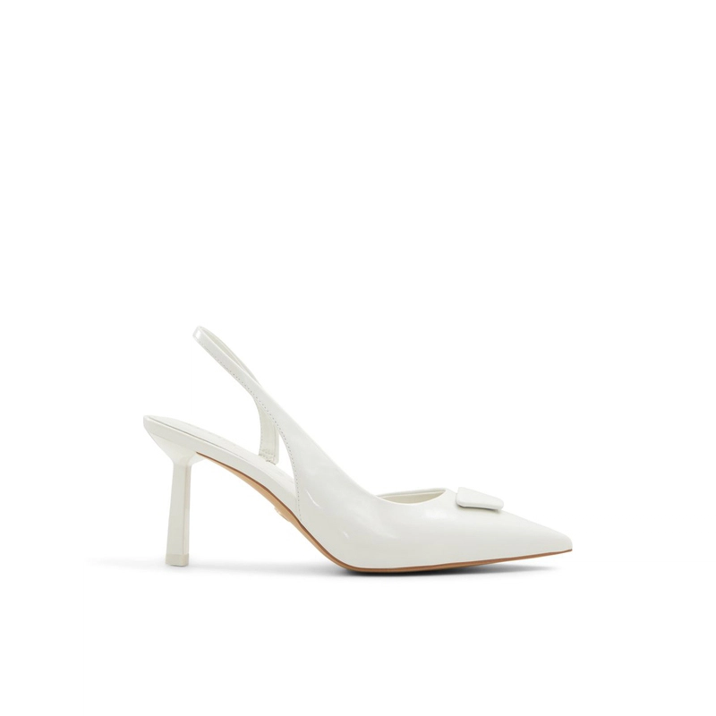 ALDO