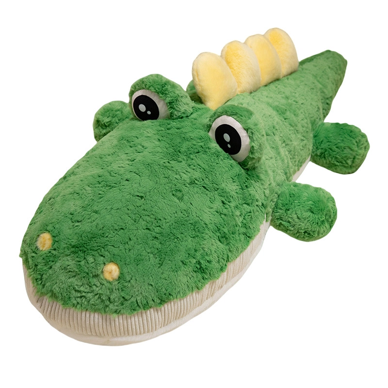MLING 55cm75cm110cm160cm