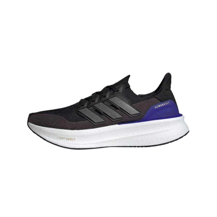 adidas Ultraboost 5.0