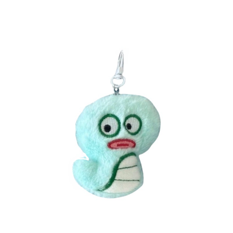 LEVENKENESS 10cm