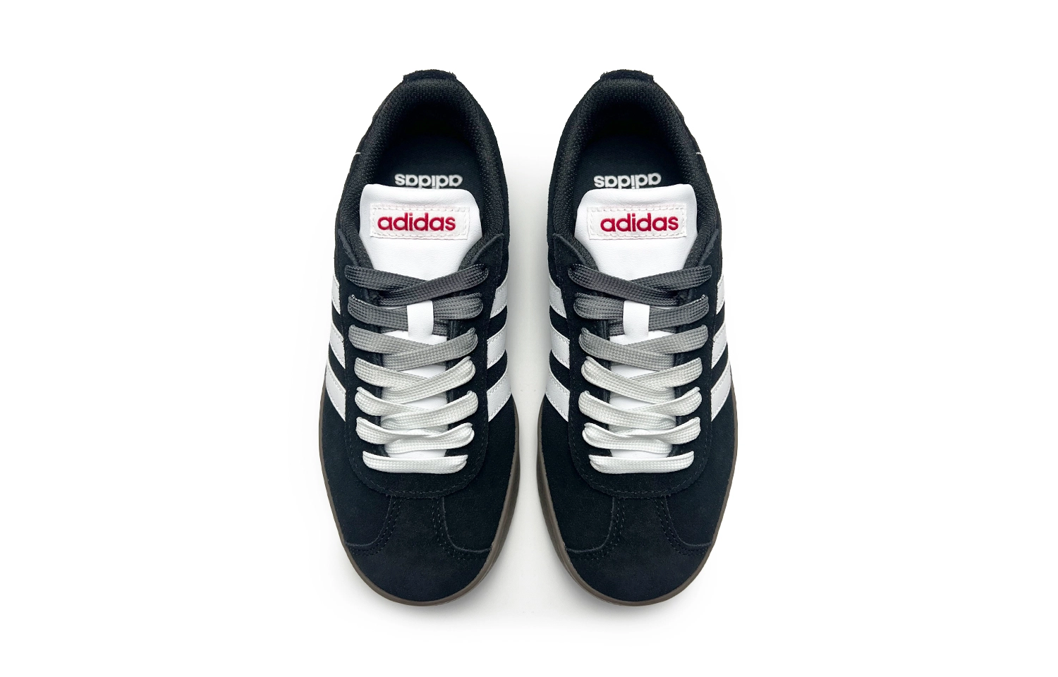 adidas neo Vl Court Classic CNY