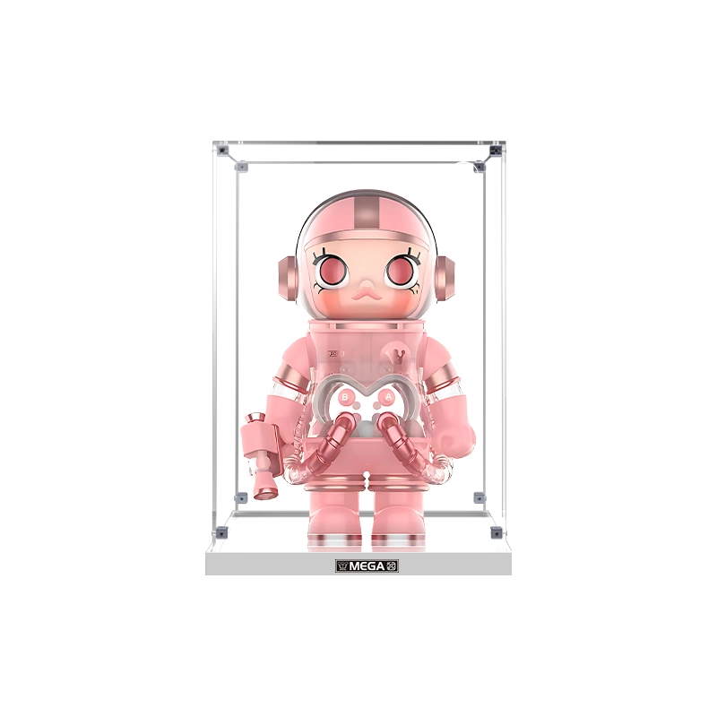 KGBOX POPMARTMOLLY4001000