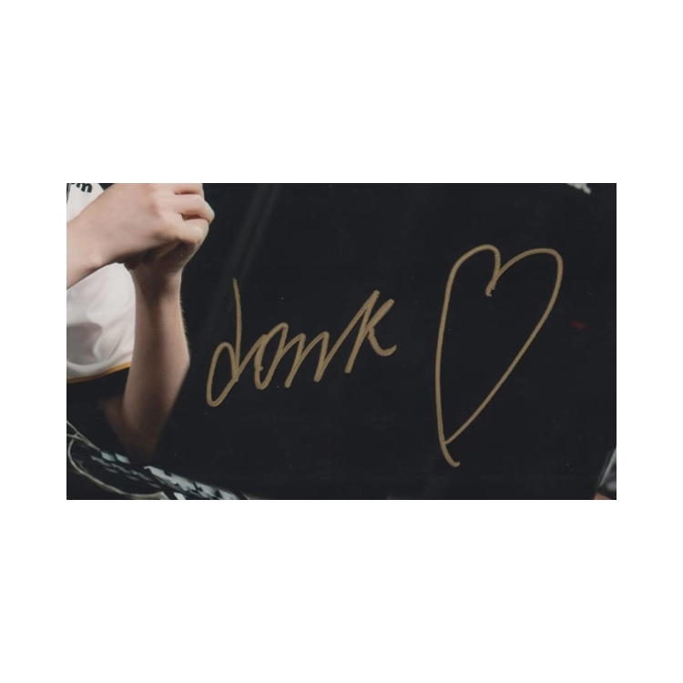 CSGO donk SA