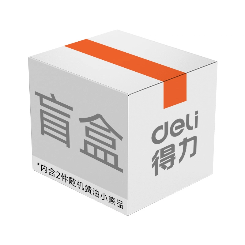 deli