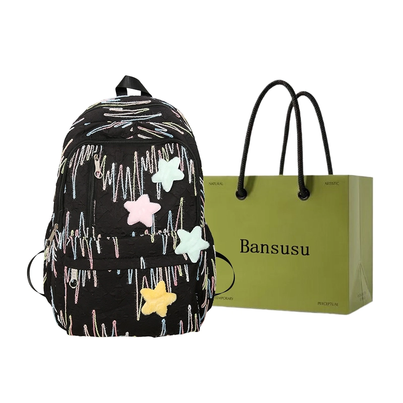 Bansusu