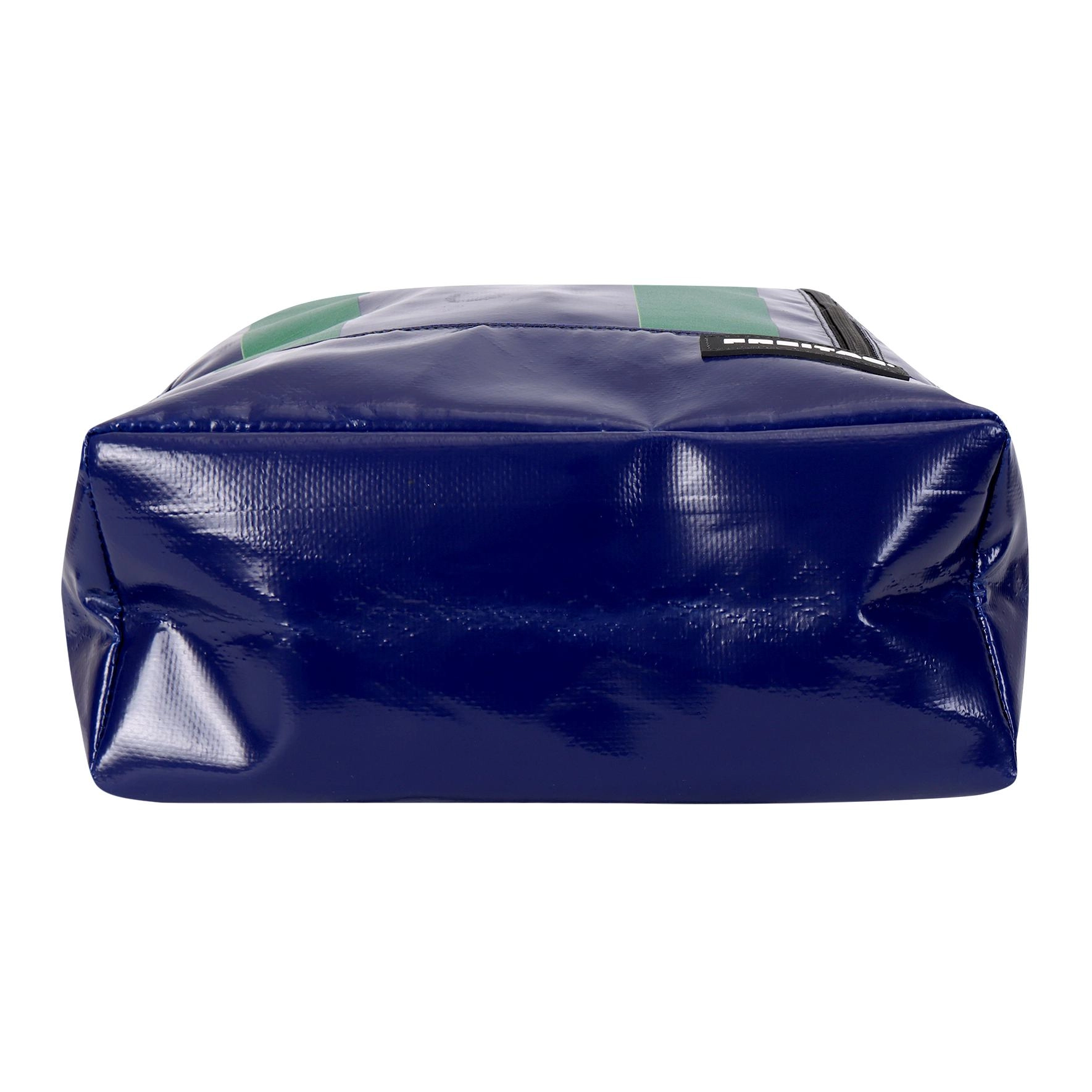 FREITAG F306 PVC