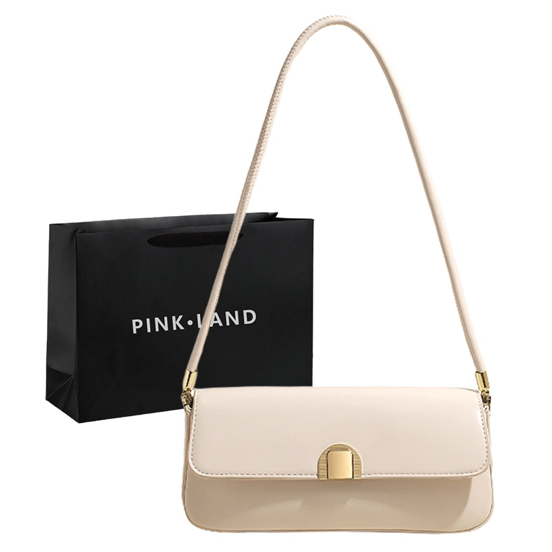 PINKLAND PU