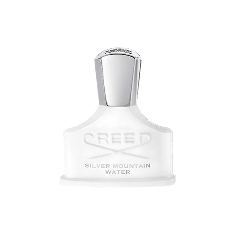 CREED EDP 50ml100ml250ml500ml