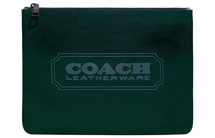 COACH Pouch Tech 30