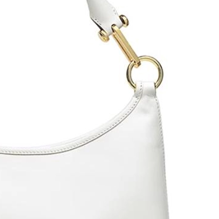 RADLEY