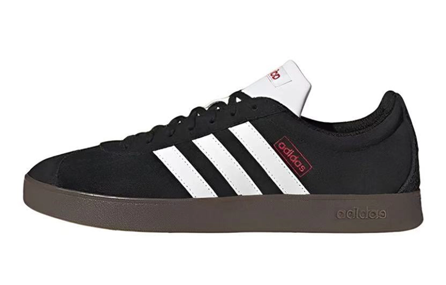 adidas neo Vl Court Classic CNY