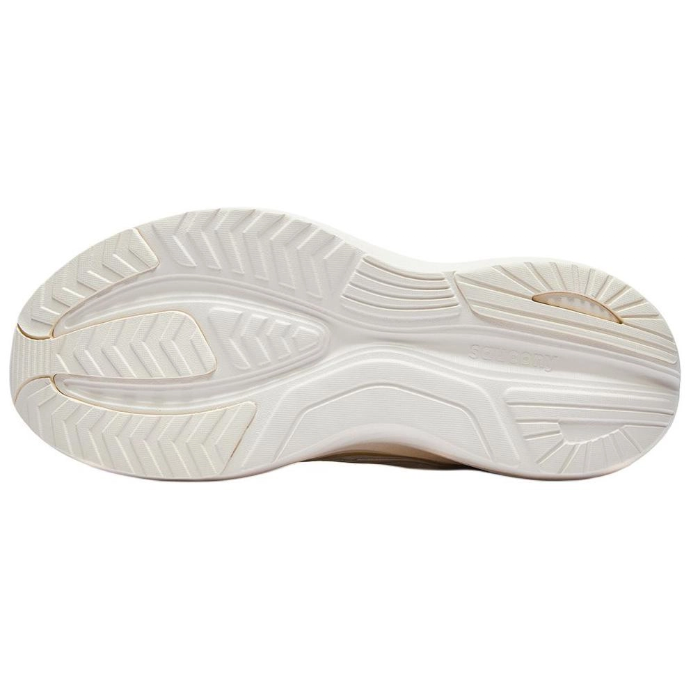 Saucony LANCER 3