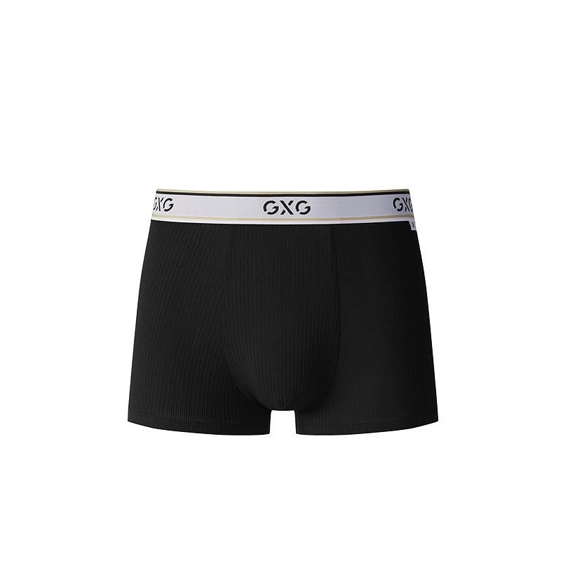 GXG 3