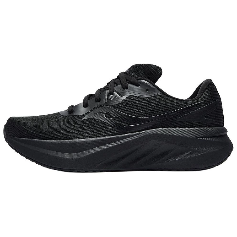 Saucony TIDE 3