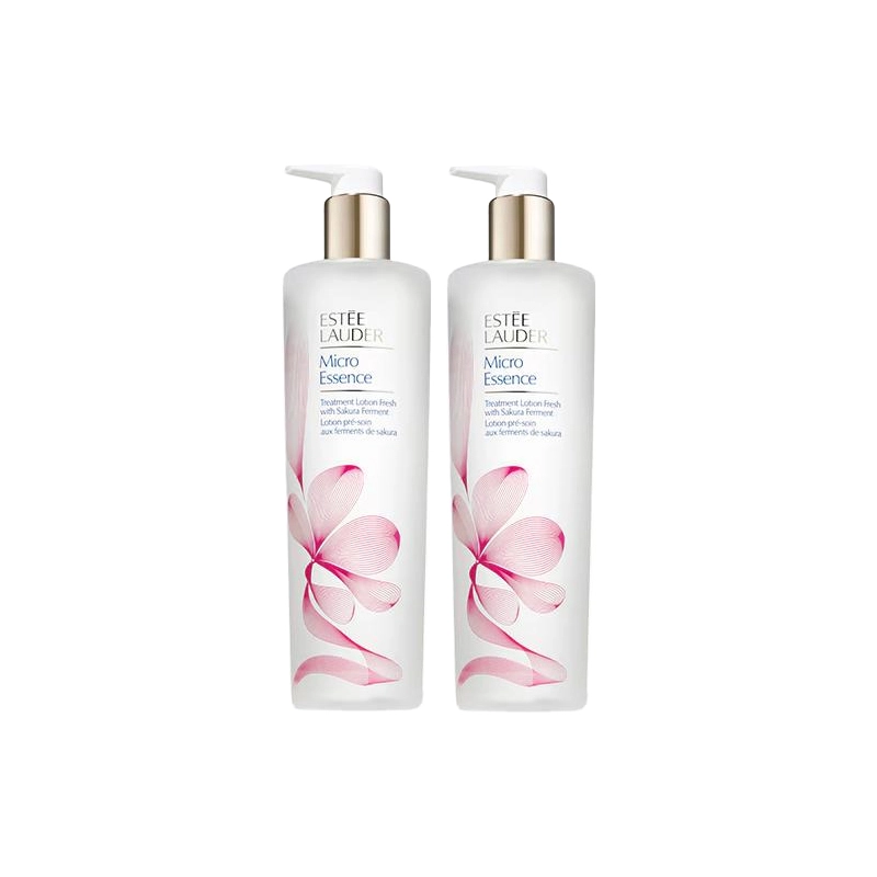 30ml30ml*2100ml200ml400ml