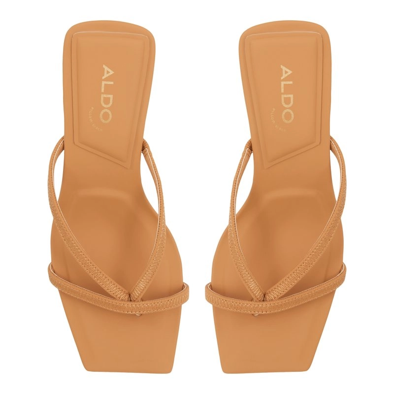 ALDO
