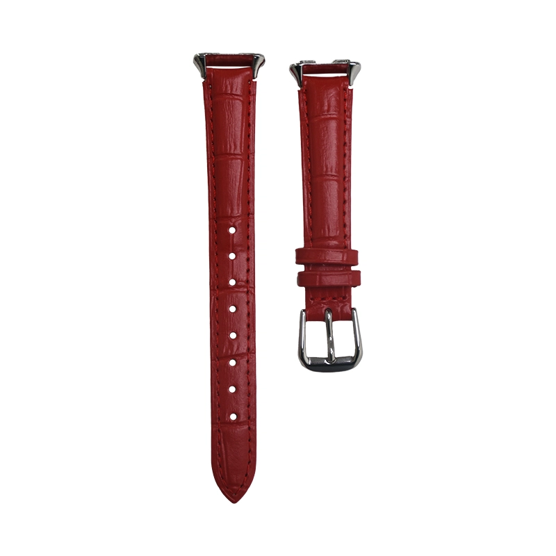 UHADA 13-16cm