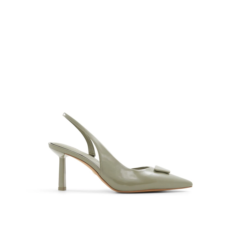ALDO