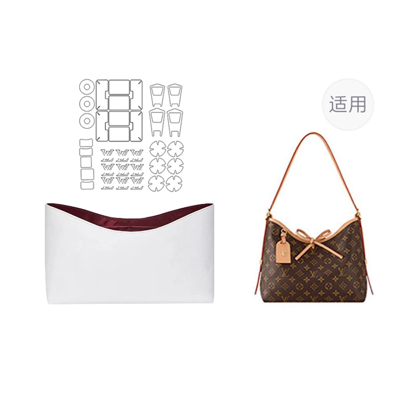 lv carryall