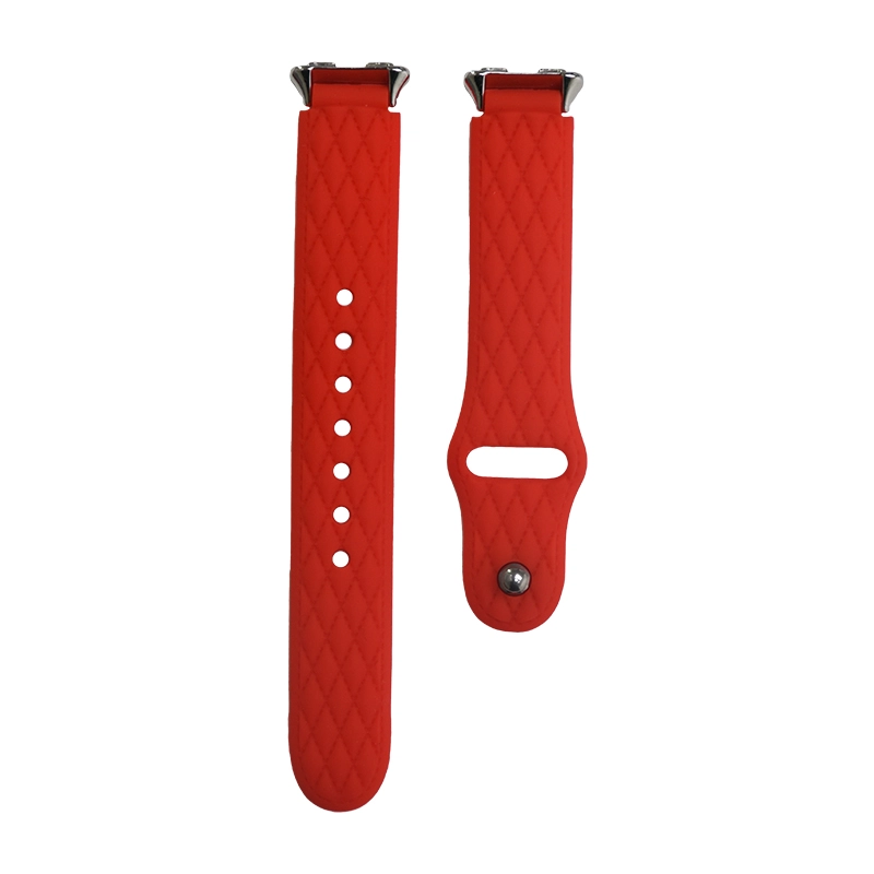 UHADA 13-16cm