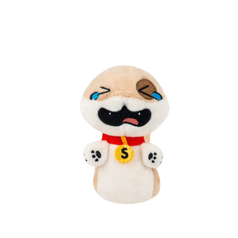 77 SEVEN DREAM 38cm