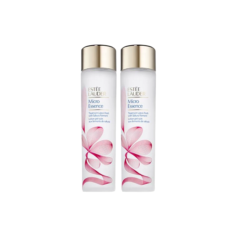 30ml30ml*2100ml200ml400ml