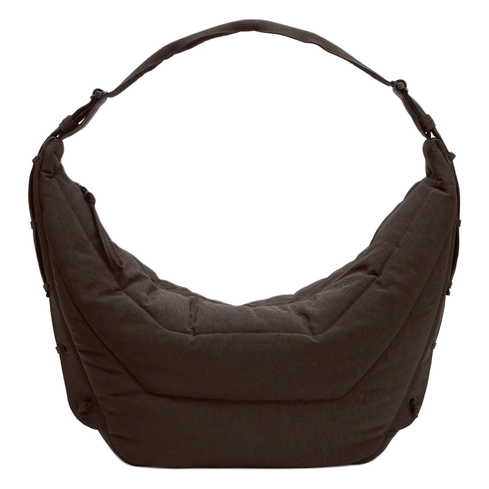 Lemaire Soft Gam