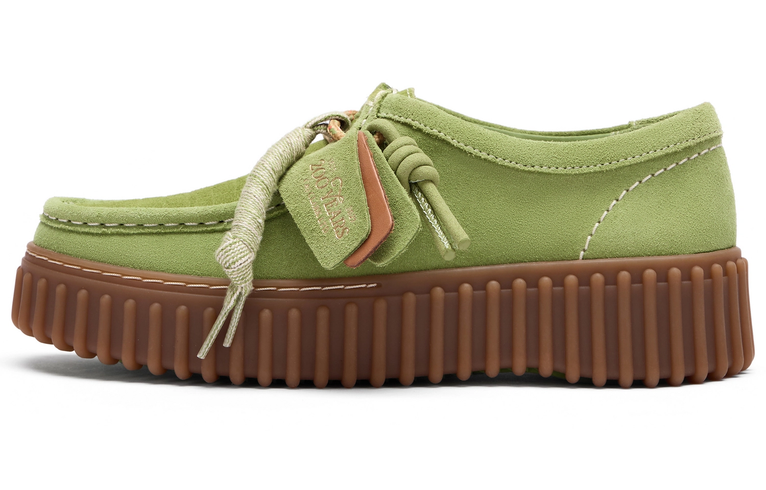 Clarks Torhill Bee