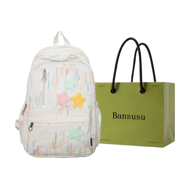 Bansusu