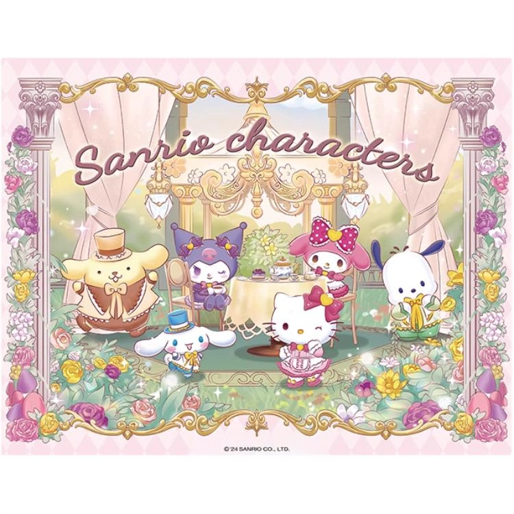 500pcs