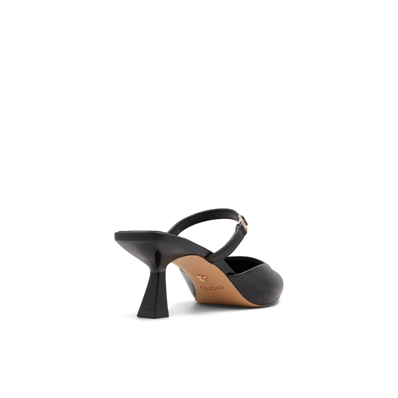 ALDO