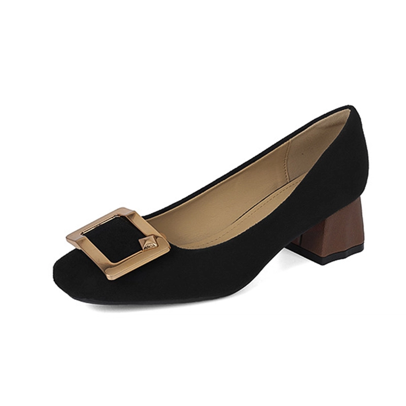 KATHRYN WILSON 4.5cm