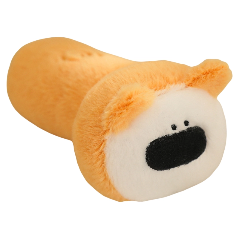 10cm