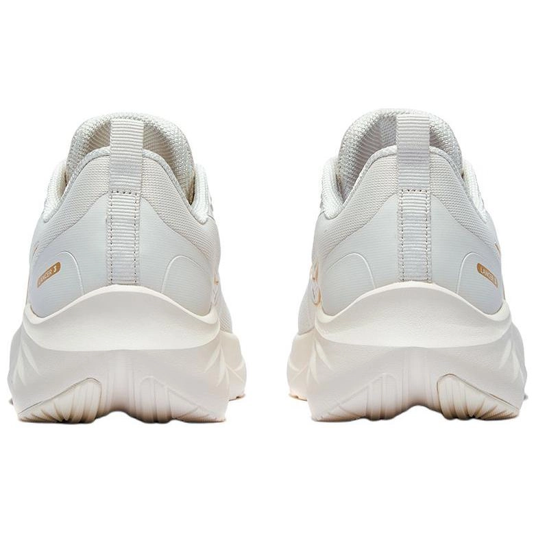 Saucony LANCER 3