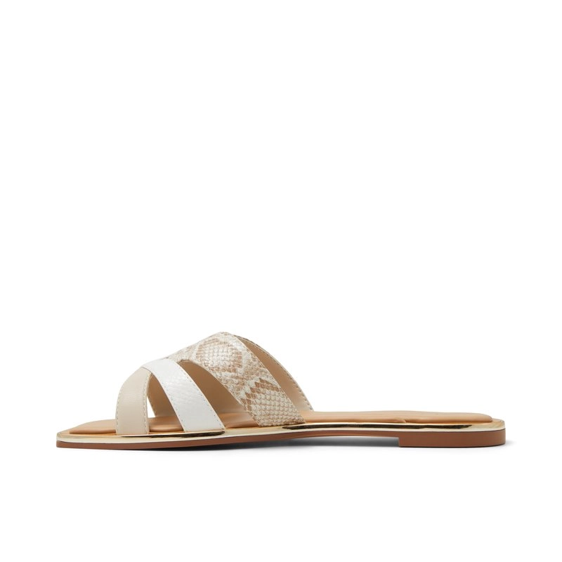 ALDO