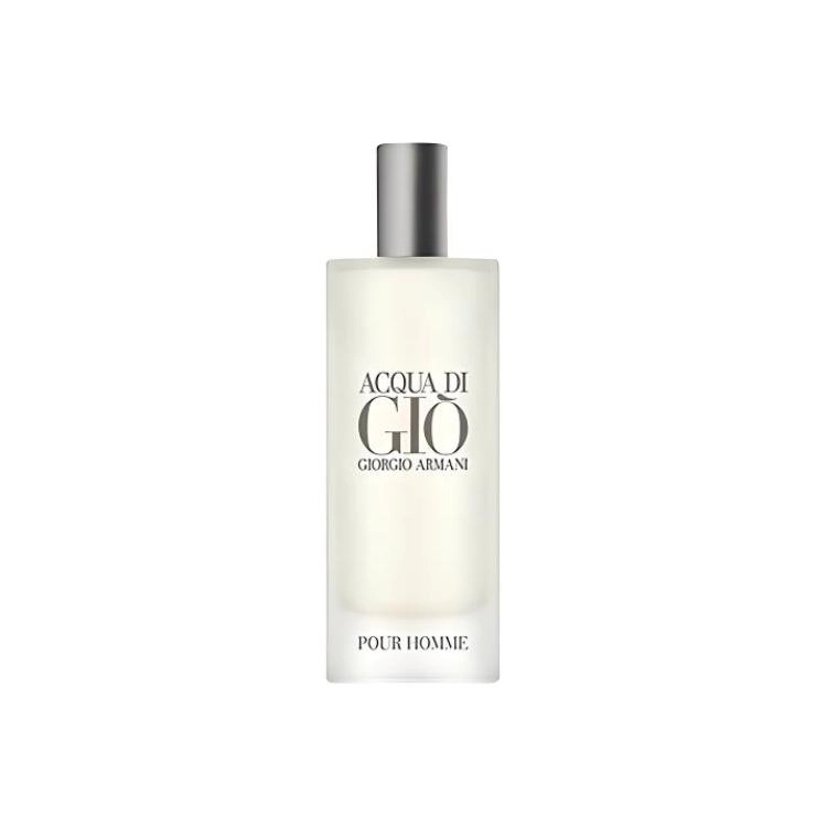 GIORGIO ARMANI EDT 15ml30ml50ml