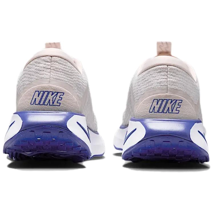 Nike Motiva