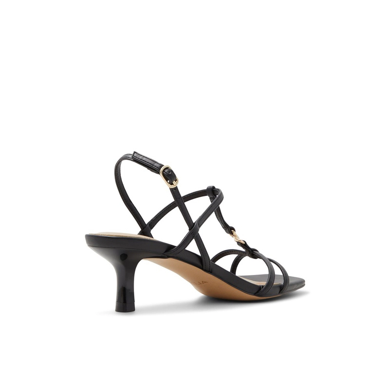 ALDO