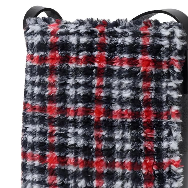 MARNI