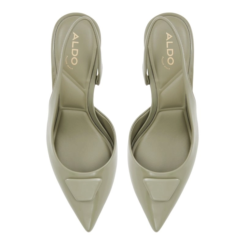 ALDO